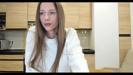 justf0rtalk  03-05-2022